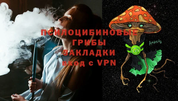 эйфоретик Алексеевка